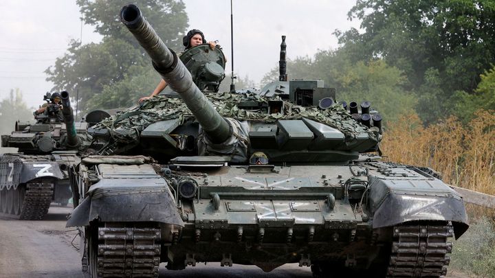 Putinovo vojsko dál verbuje chudé Nepálce do války. Mrtví tam nikoho nezajímají, líčí