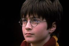 Velký test z Bradavic: Jak dobře znáte první knihu o Harry Potterovi?