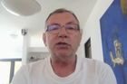 Analytik: Dechberoucí úder. Útočilo 200 letadel, cílem číslo jedna jsou íránští vědci