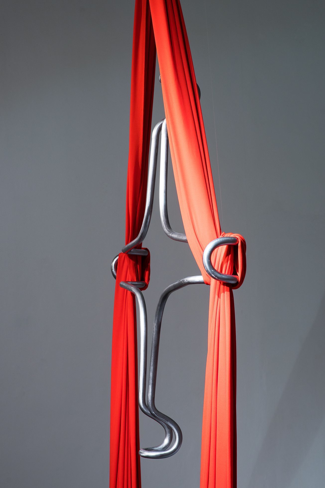 Milena Dopitová: Příště u vás