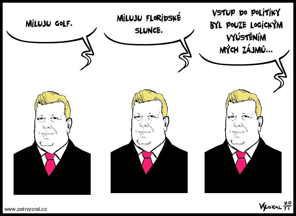 besser kresba vyoral