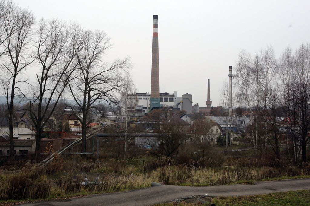 Popeliště ve Dvoře Králové