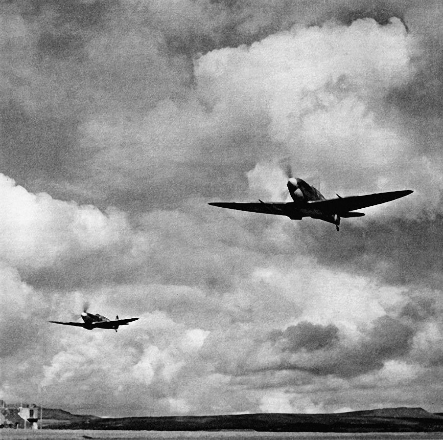 Ladislav Sitenský 100 - výstava v Novoměstské radnici, Praha (2019)