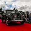 Automobilové klenoty, výstava, co bylo k vidění na 2023