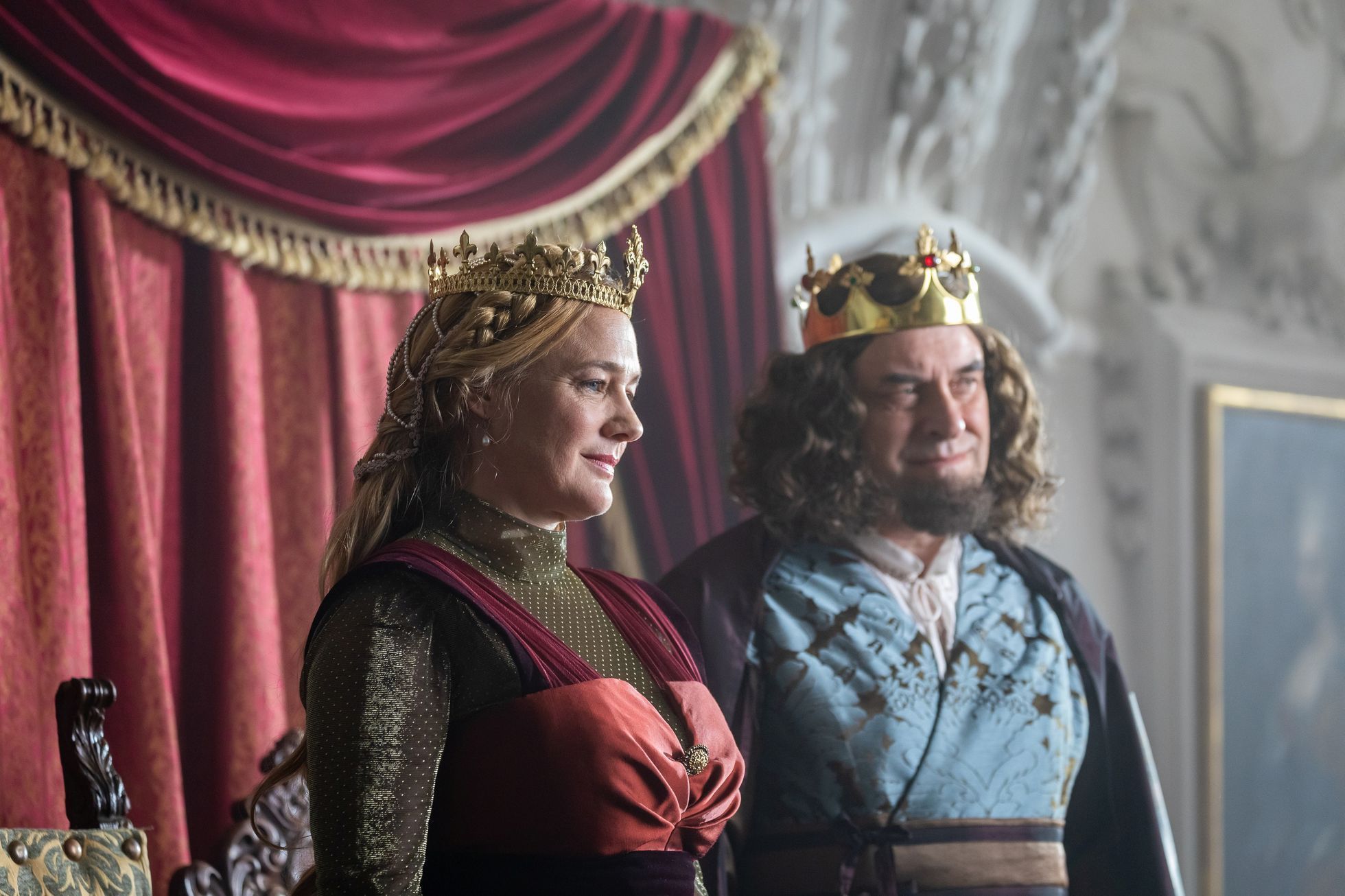 Jak si nevzít princeznu