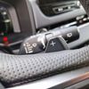 Mitsubishi Outlander PHEV test