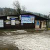 Lyžařská sezóna