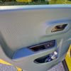 Fiat Grande Panda Electric test