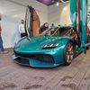 Goodwood 2023