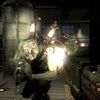 PlayStation 3 na vlastní oči a prsty