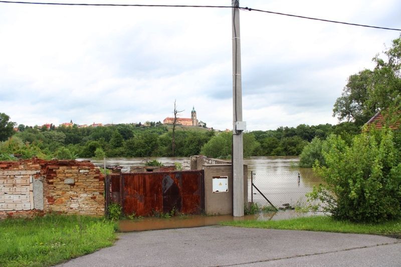 Mělník_Hořín_Brozánky