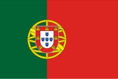 Portugalská ekonomika může opustit záchranný program