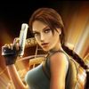 Tomb Raider: Anniversary