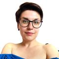 Michaela Váňová