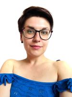 Michaela Váňová