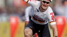 André Greipel