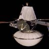Viking 2