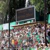 Stadion Bohemians 1905.