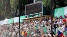 Stadion Bohemians 1905.