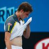 Australian Open: Florian Mayer