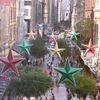 Místa - ilustrační foto - Sydney