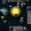 Space Empires V