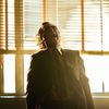 Joker: Folie à Deux, film, 2024
