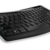 Microsoft Bluetooth Mobile Keyboard 5000