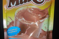 Kakao bez kakaa. V rozpustném nápoji MalCao ho chyběla téměř polovina