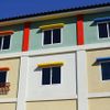 Fotogalerie: Legohotel