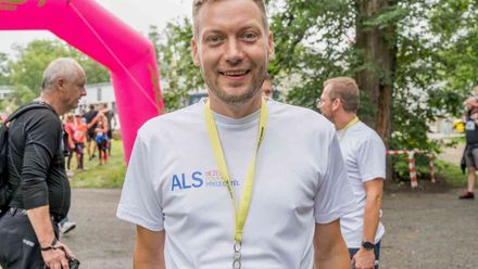 Čech s ALS podstoupil eutanazii. Pacientům se snažím být oporou, řekla psychiatrička