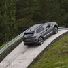 Škoda Elroq RS