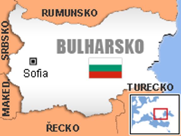 Více o Bulharsku