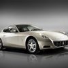 Ferrari FF