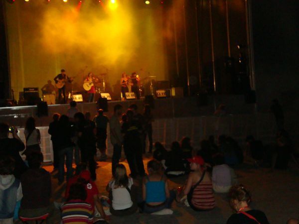 EXPO Zaragoza