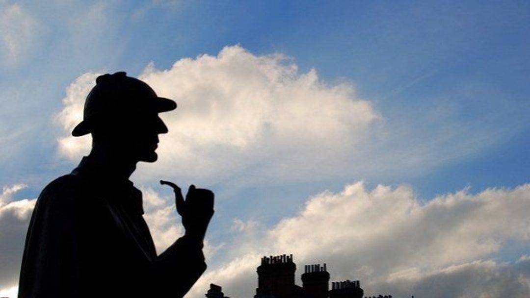 Jak se stát opravdovým detektivem, lektorem nebo sommeliérem bez vysoké