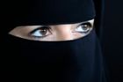 „Mami, já se bojím muslimů!“ Kvete předvolební islamofobie