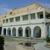 Libye Tobruk