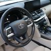 Toyota Land Cruiser 300
