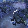Halo Wars