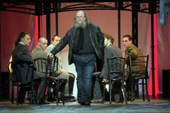 "Nesouhlas Hradu." Proč Petr Pavel zamítl disidenta a bývalého politického vězně