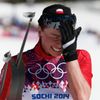 Soči 2014, běh na lyžích 10 km: Justyna Kowalczyková slaví vítězství