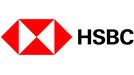 HSBC