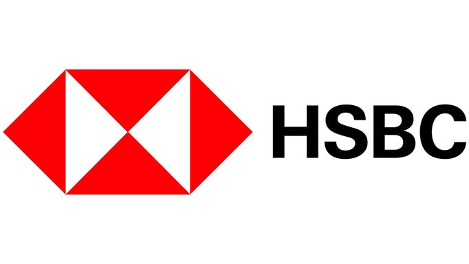 HSBC