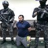 Jose Adolfo Macias, „Fito“, gangster, drogy, USA, Ekvádor, extradikce