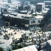 Assassin's Creed