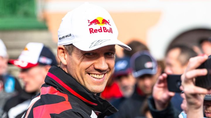  Jaanus Ree / Red Bull Content Pool