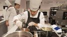 Bocuse d’Or 2017