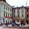 československo socialismus v barvě