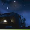 Aliens: Colonial Marines